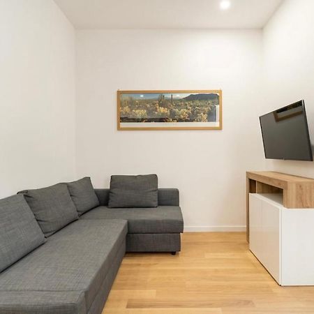 Testaccino Casa Vacanze 罗马 外观 照片