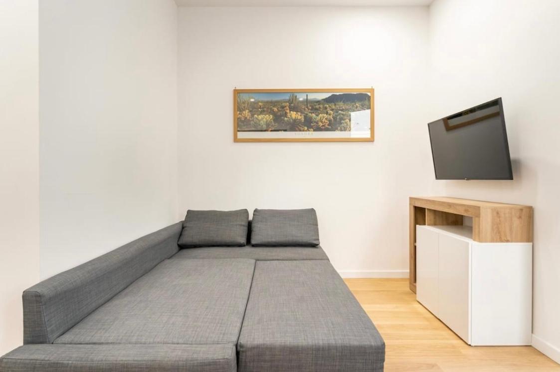 Testaccino Casa Vacanze 罗马 外观 照片
